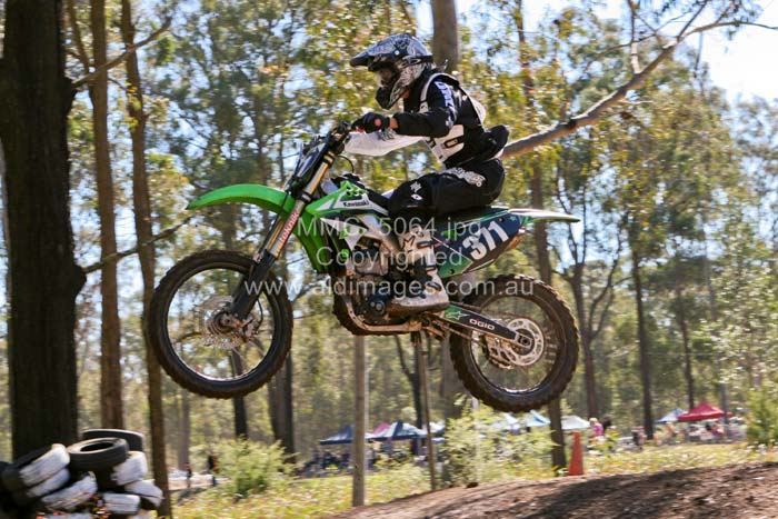 678x444 pixels (89K)